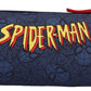 Spider-Man Estuche Web Hero