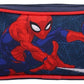 Spider-Man Estuche Web Hero 22 cm