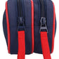 Spider-Man Estuche Web Hero 22 cm