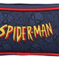 Spider-Man Estuche Web Hero 22 cm