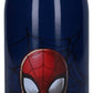 Spider-Man Botella para beber Refresh, Refill! 600ml