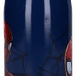 Spider-Man Botella para beber Refresh, Refill! 600ml