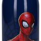 Spider-Man Botella para beber Refresh, Refill! 600ml