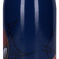 Spider-Man Botella para beber Refresh, Refill! 600ml