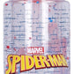 Spider-Man Botella para beber Bubble Thirst 300ml