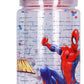 Spider-Man Botella para beber Bubble Thirst 300ml