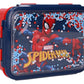 Spider-Man Fiambrera Lunch Love 18 cm