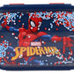 Spider-Man Fiambrera Lunch Love 18 cm