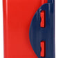 Spider-Man Fiambrera Lunch Love 18 cm
