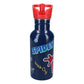 Spider-Man Botella Spidey Take A Sip 500 ml