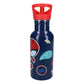 Spider-Man Botella Spidey Take A Sip 500 ml