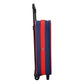 Spider-Man Mochila Trolley Spidey Made To Roll 49 cm