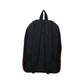 Marvel Mochila Deadpool Encore Time 43 cm