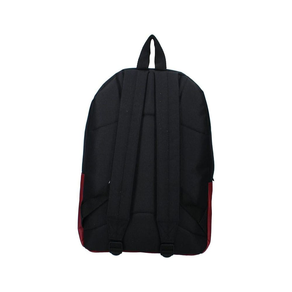 Marvel Mochila Deadpool Encore Time 43 cm