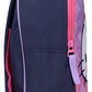 Hello Kitty Mochila Fluffy Friends 32 cm