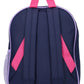 Hello Kitty Mochila Fluffy Friends 32 cm
