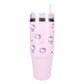 Hello Kitty Botella Bottled Bliss 900 ml