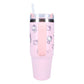 Hello Kitty Botella Bottled Bliss 900 ml