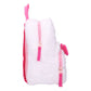 Sanrio Mochila Hello Kitty Fluffy Festival