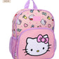 Sanrio Mochila Hello Kitty Sweet Charm 29 cm