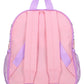 Sanrio Mochila Hello Kitty Sweet Charm 29 cm