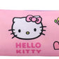 Sanrio Estuche Hello Kitty Sweet Charm