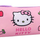 Sanrio Estuche Hello Kitty Sweet Charm