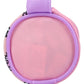 Sanrio Estuche Hello Kitty Sweet Charm