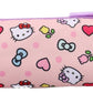 Sanrio Estuche Hello Kitty Sweet Charm