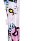 Sanrio Paraguas Hello Kitty Rainy Days