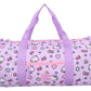 Sanrio Bolsa de Viaje Hello Kitty Escape Essentials