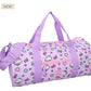 Sanrio Bolsa de Viaje Hello Kitty Escape Essentials