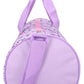 Sanrio Bolsa de Viaje Hello Kitty Escape Essentials