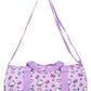 Sanrio Bolsa de Viaje Hello Kitty Escape Essentials