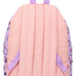 Sanrio Mochila Hello Kitty Furry Fantasy 37 cm