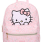 Sanrio Mochila Instant Fun 27 cm