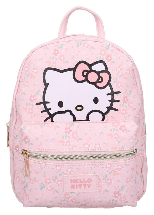 Sanrio Mochila Instant Fun 27 cm