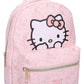 Sanrio Mochila Instant Fun 27 cm