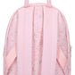 Sanrio Mochila Instant Fun 27 cm