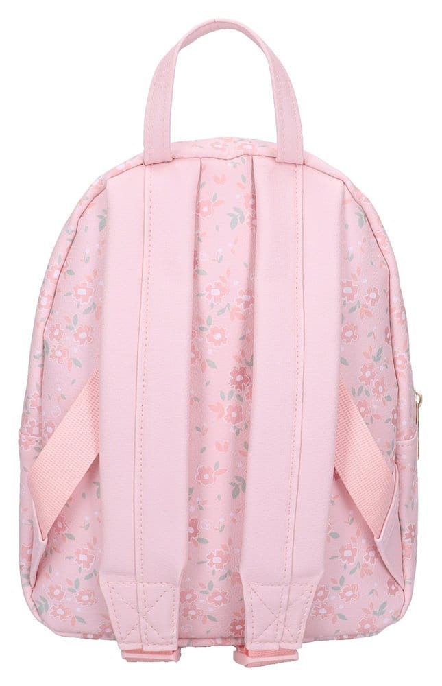 Sanrio Mochila Instant Fun 27 cm