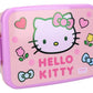Hello Kitty Fiambrera Lunch Bunch 16 cm