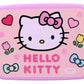 Hello Kitty Fiambrera Lunch Bunch 16 cm