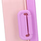 Hello Kitty Fiambrera Lunch Bunch 16 cm