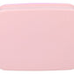 Hello Kitty Fiambrera Lunch Bunch 16 cm