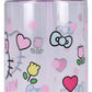 Hello Kitty Drink Up Botella 450ml