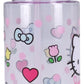 Hello Kitty Drink Up Botella 450ml
