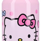 Sanrio Botella Hello Kitty Really Refreshing 500ml
