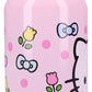 Sanrio Botella Hello Kitty Really Refreshing 500ml