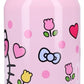 Sanrio Botella Hello Kitty Really Refreshing 500ml