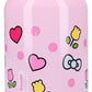 Sanrio Botella Hello Kitty Really Refreshing 500ml